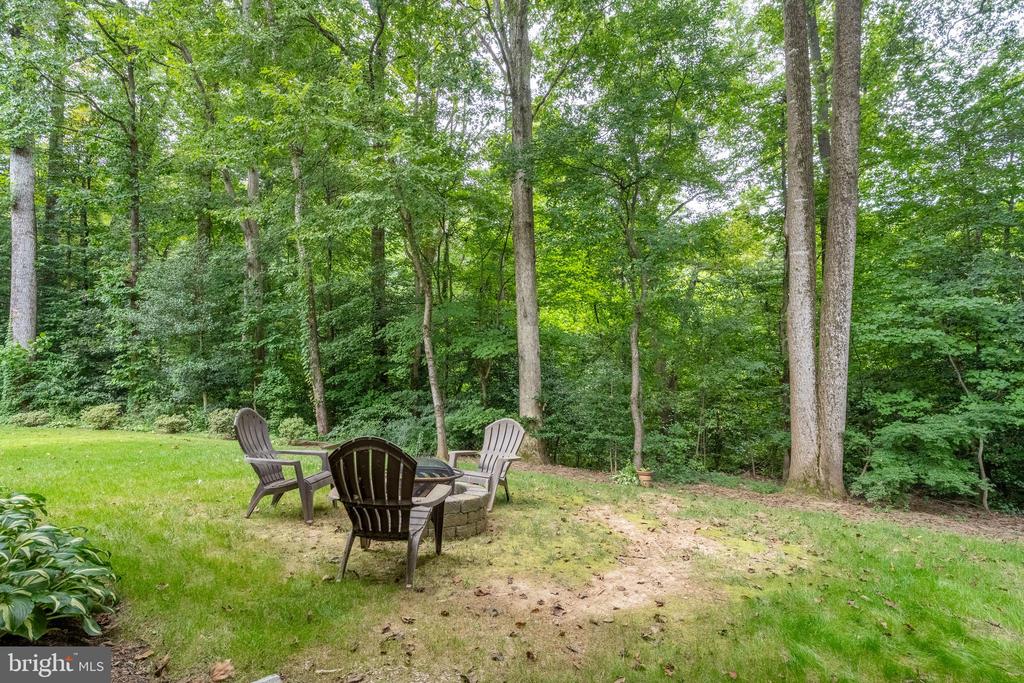 10707 PAYNES CHURCH DRIVE