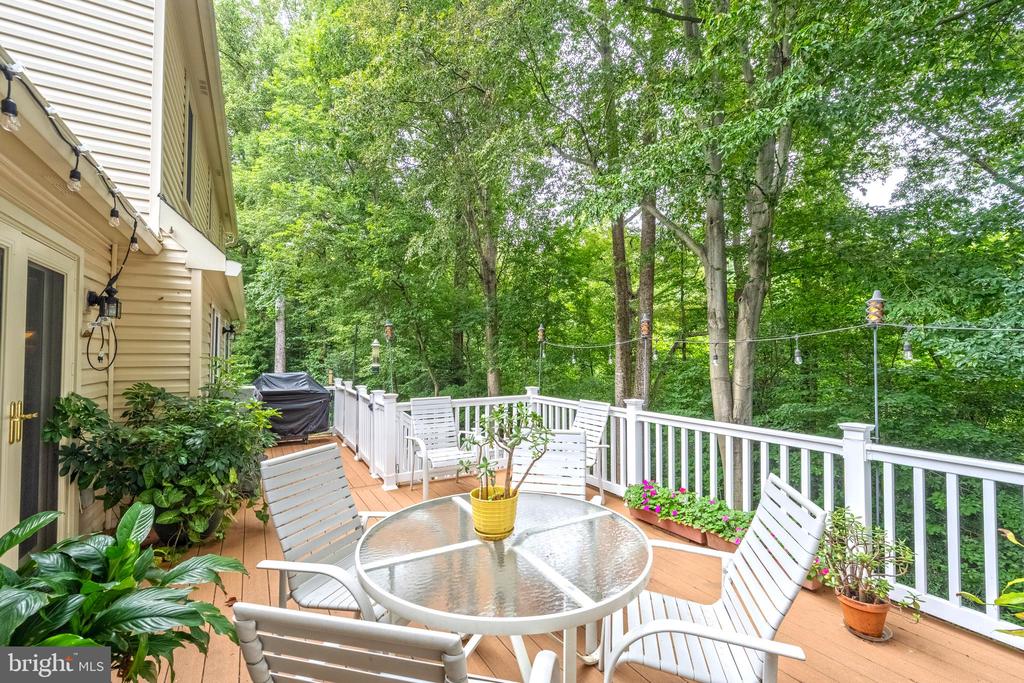 10707 PAYNES CHURCH DRIVE