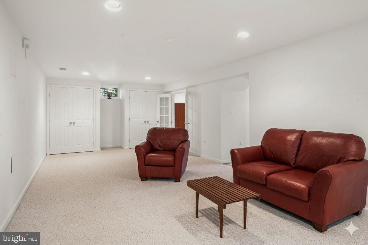 10707 PAYNES CHURCH DRIVE