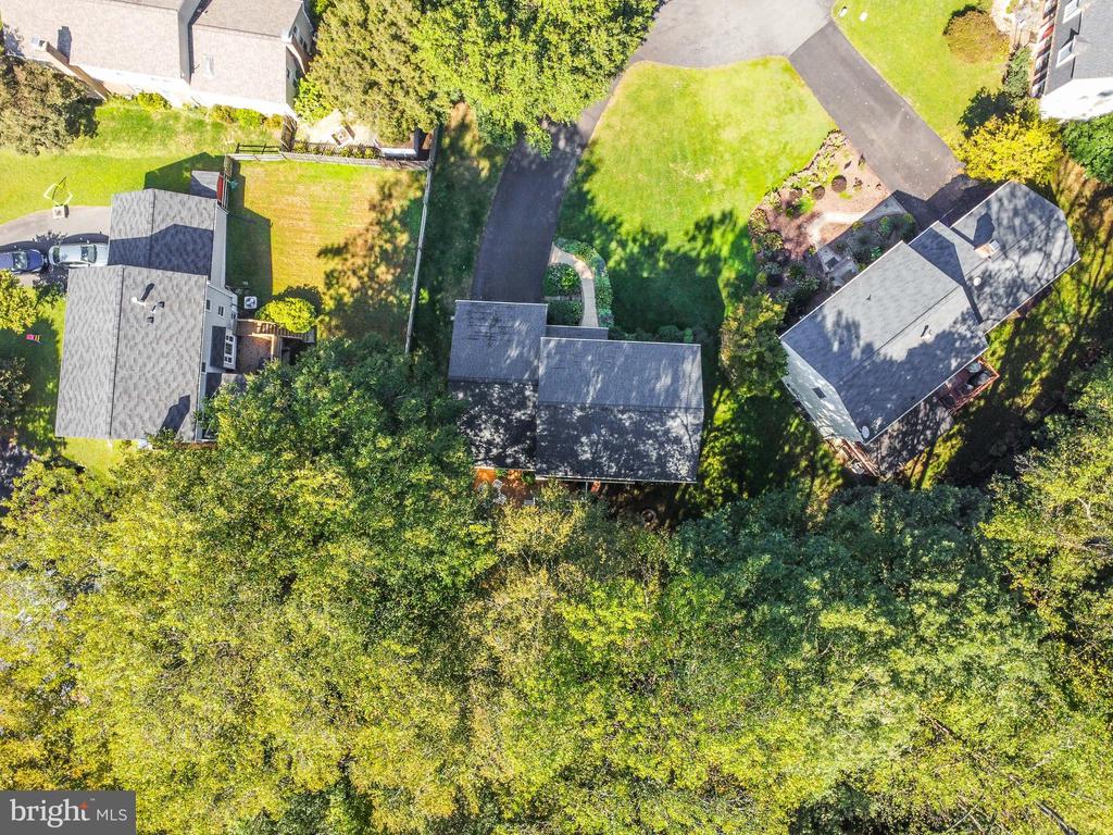 10707 PAYNES CHURCH DRIVE