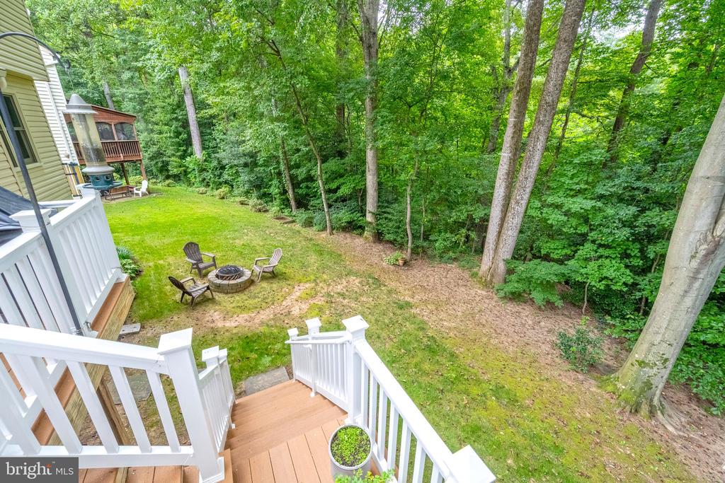 10707 PAYNES CHURCH DRIVE