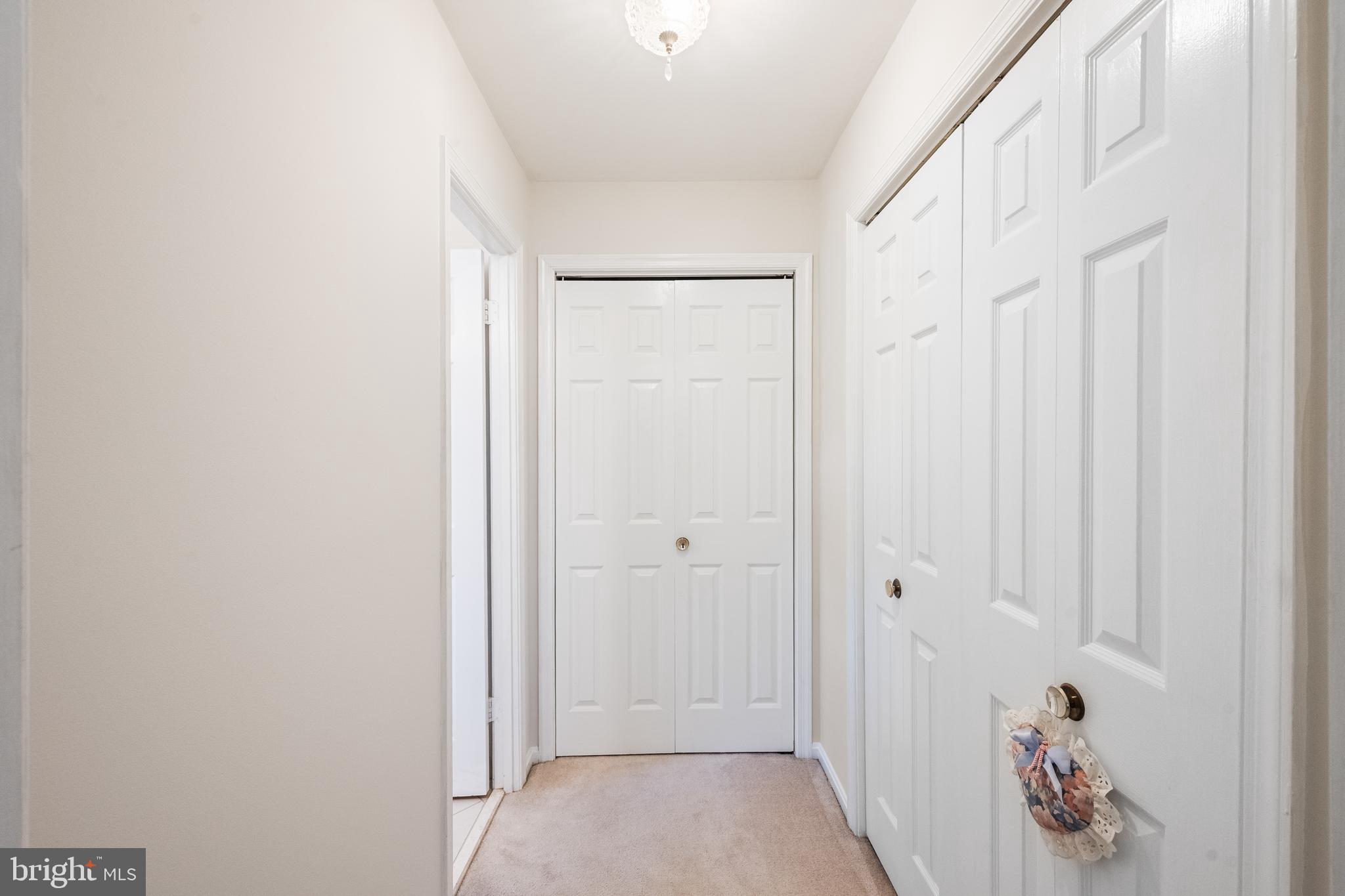 10707 PAYNES CHURCH DRIVE