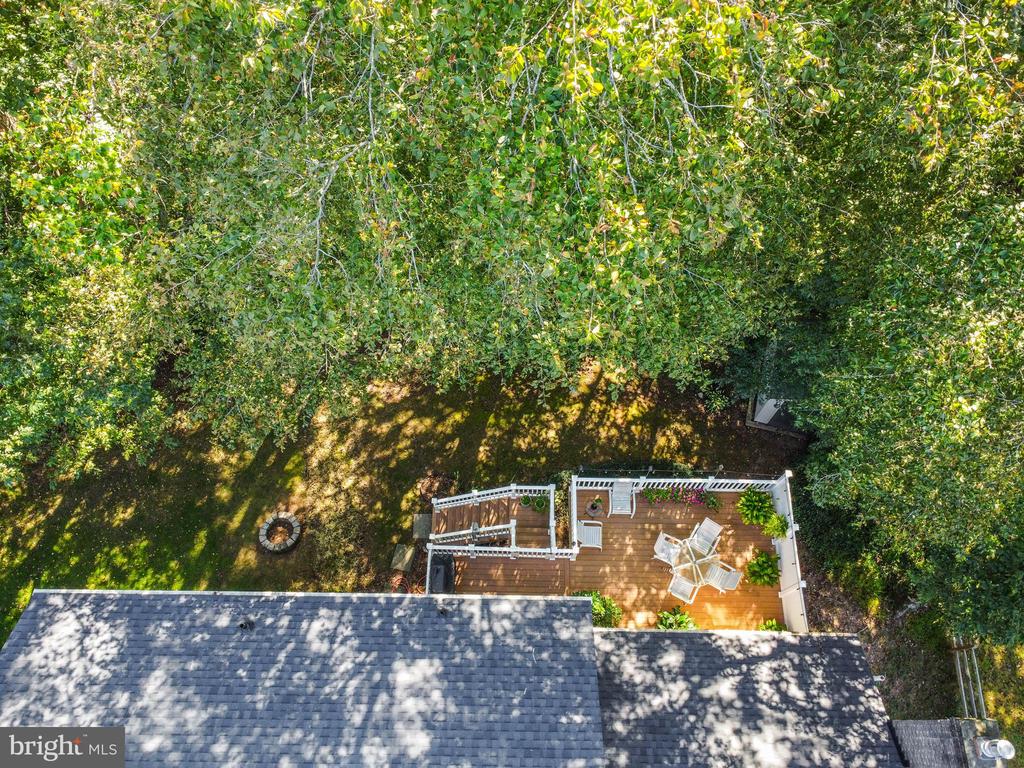 10707 PAYNES CHURCH DRIVE