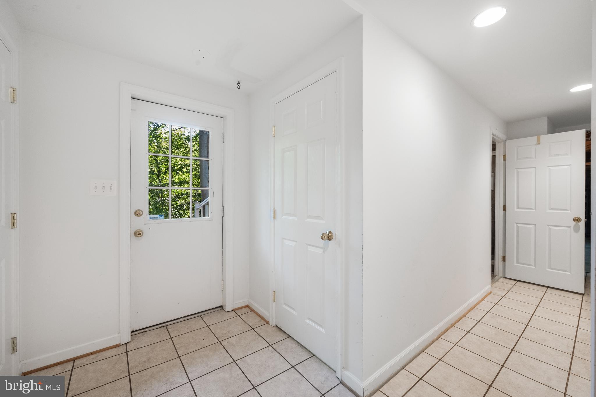 10707 PAYNES CHURCH DRIVE