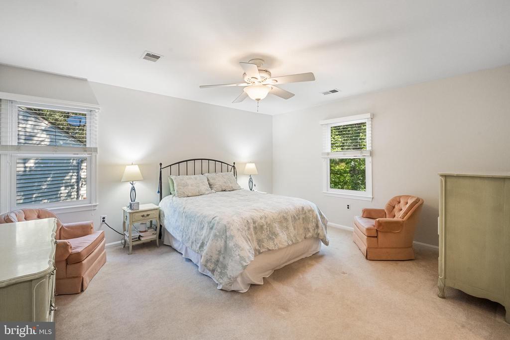 10707 PAYNES CHURCH DRIVE