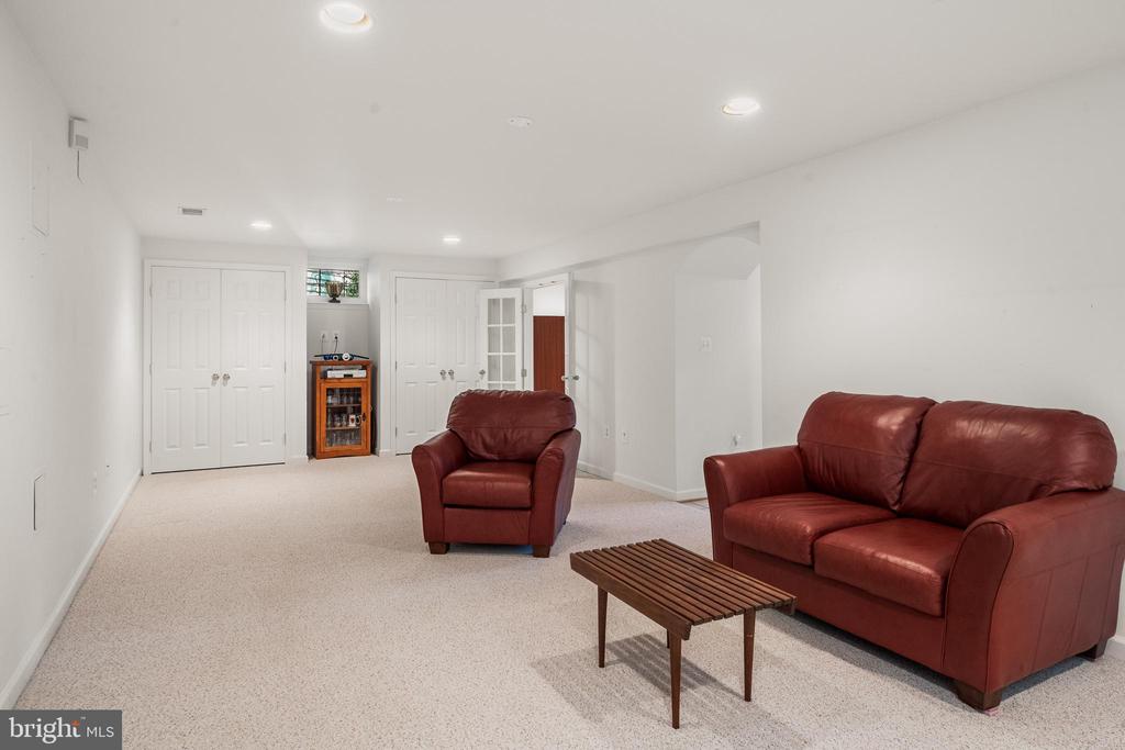 10707 PAYNES CHURCH DRIVE