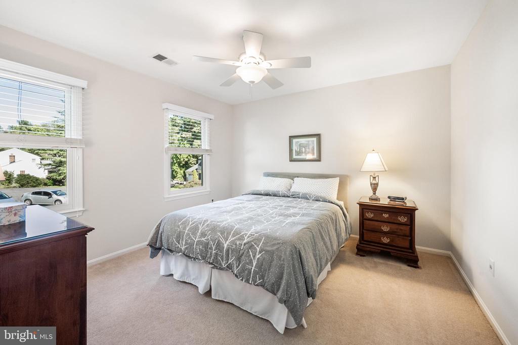 10707 PAYNES CHURCH DRIVE