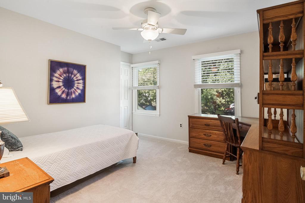 10707 PAYNES CHURCH DRIVE