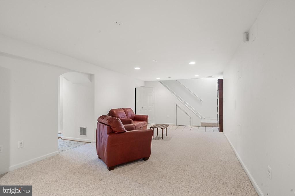 10707 PAYNES CHURCH DRIVE