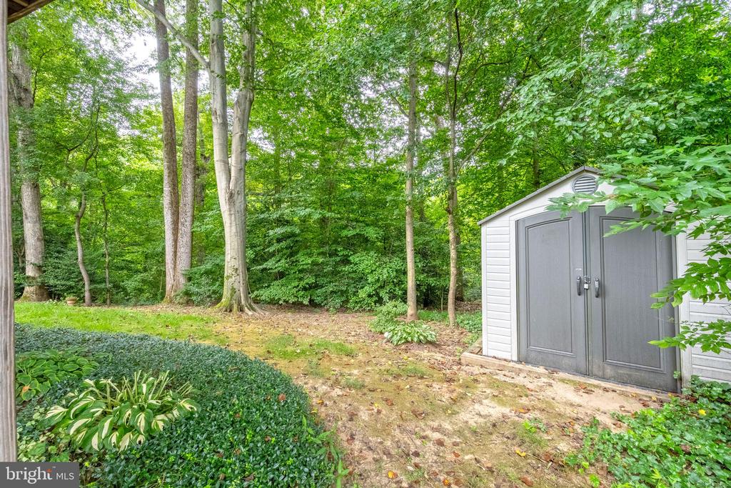 10707 PAYNES CHURCH DRIVE
