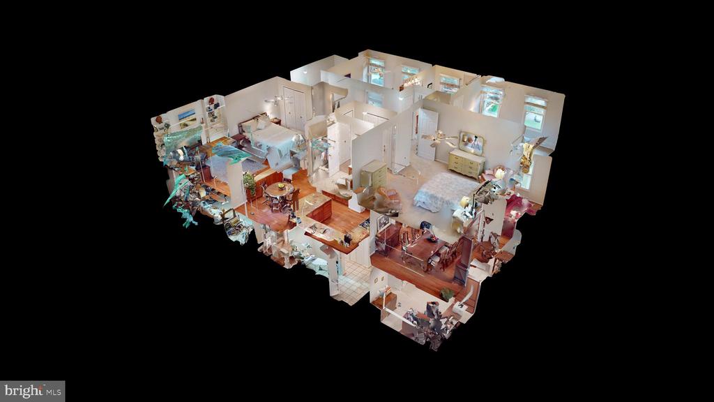10707 PAYNES CHURCH DRIVE