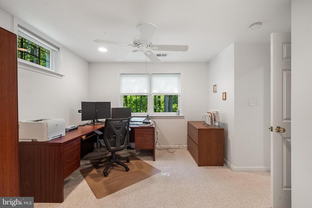 10707 PAYNES CHURCH DRIVE