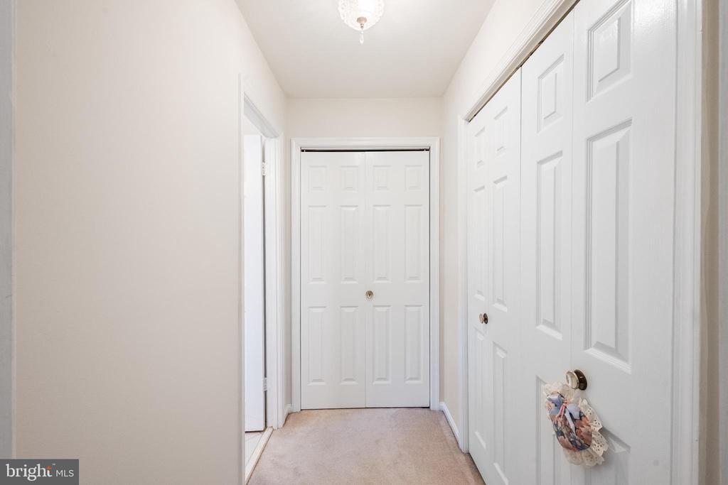 10707 PAYNES CHURCH DRIVE