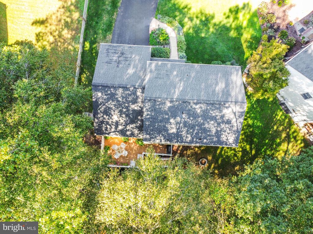 10707 PAYNES CHURCH DRIVE