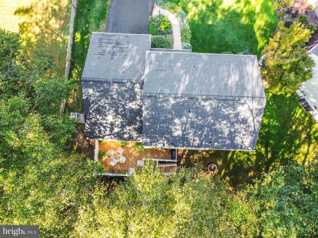 10707 PAYNES CHURCH DRIVE