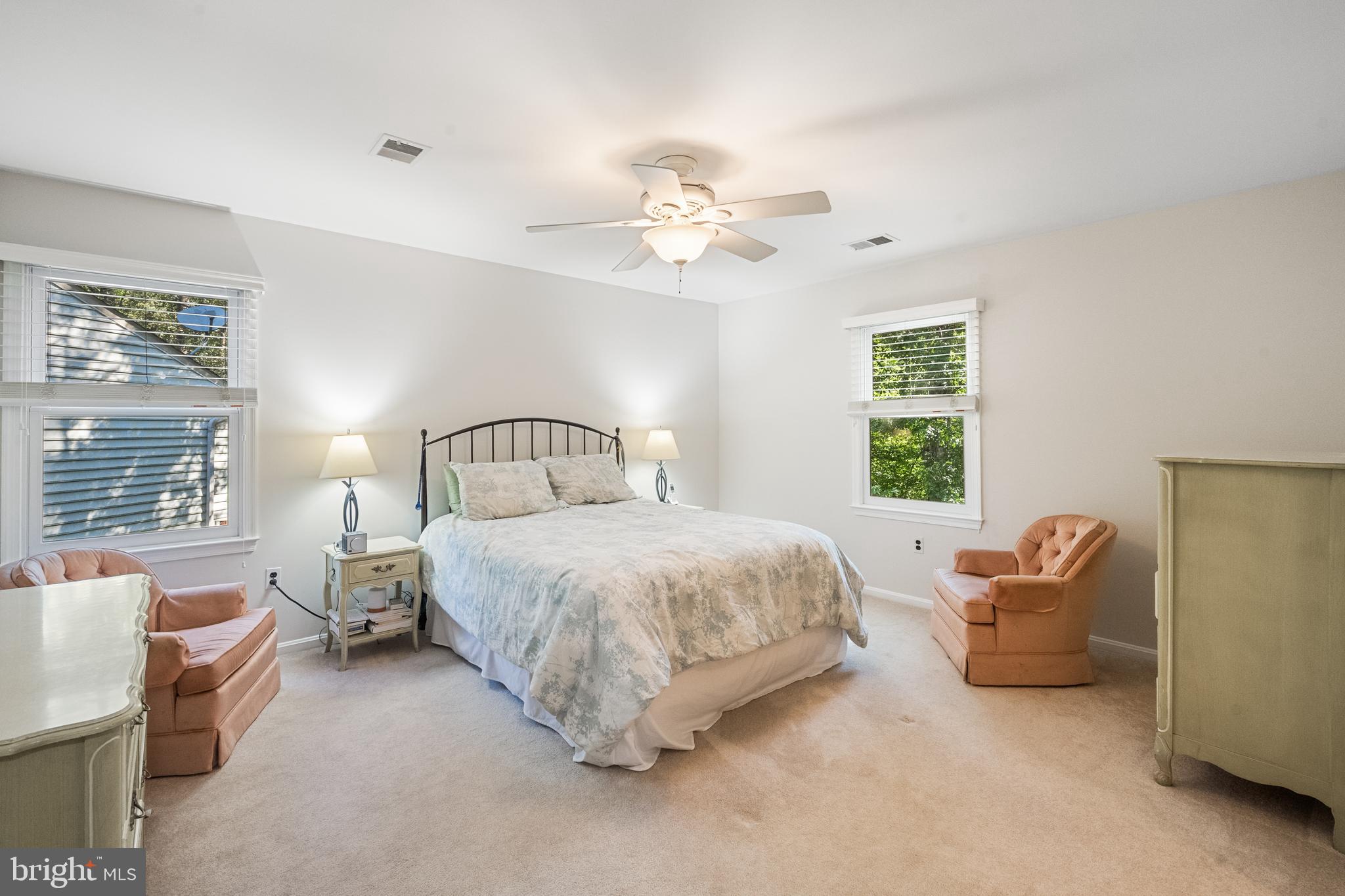 10707 PAYNES CHURCH DRIVE