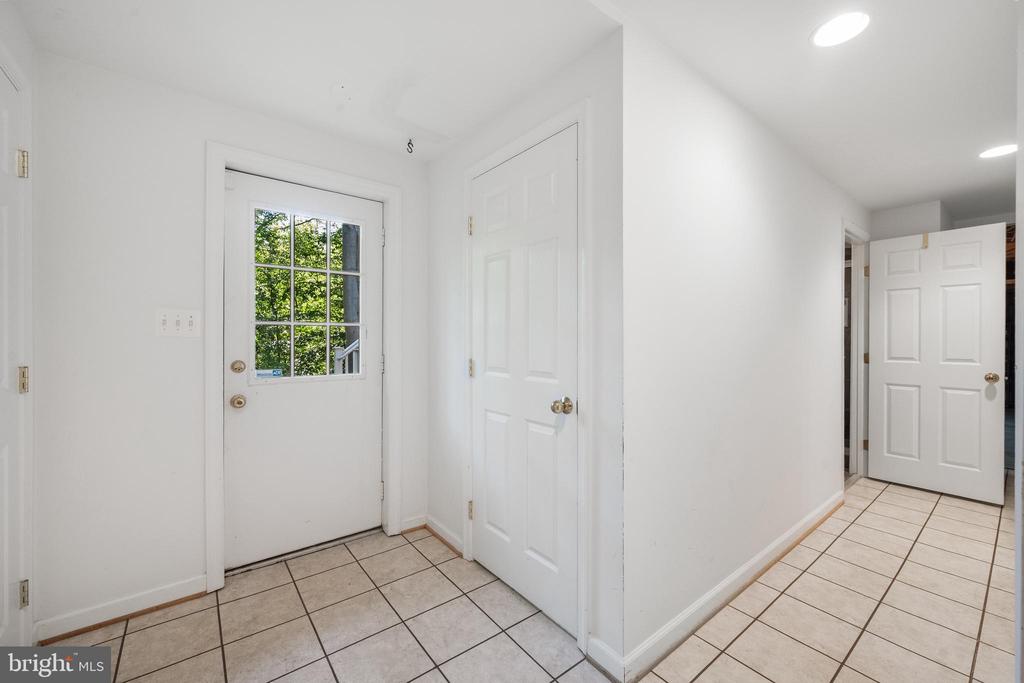 10707 PAYNES CHURCH DRIVE