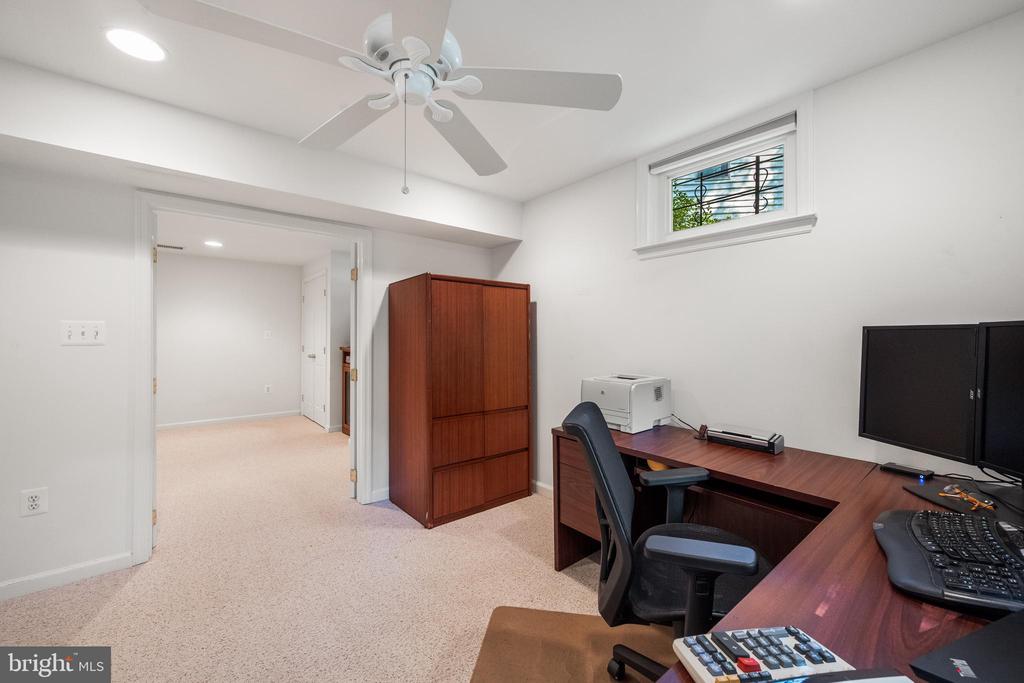 10707 PAYNES CHURCH DRIVE