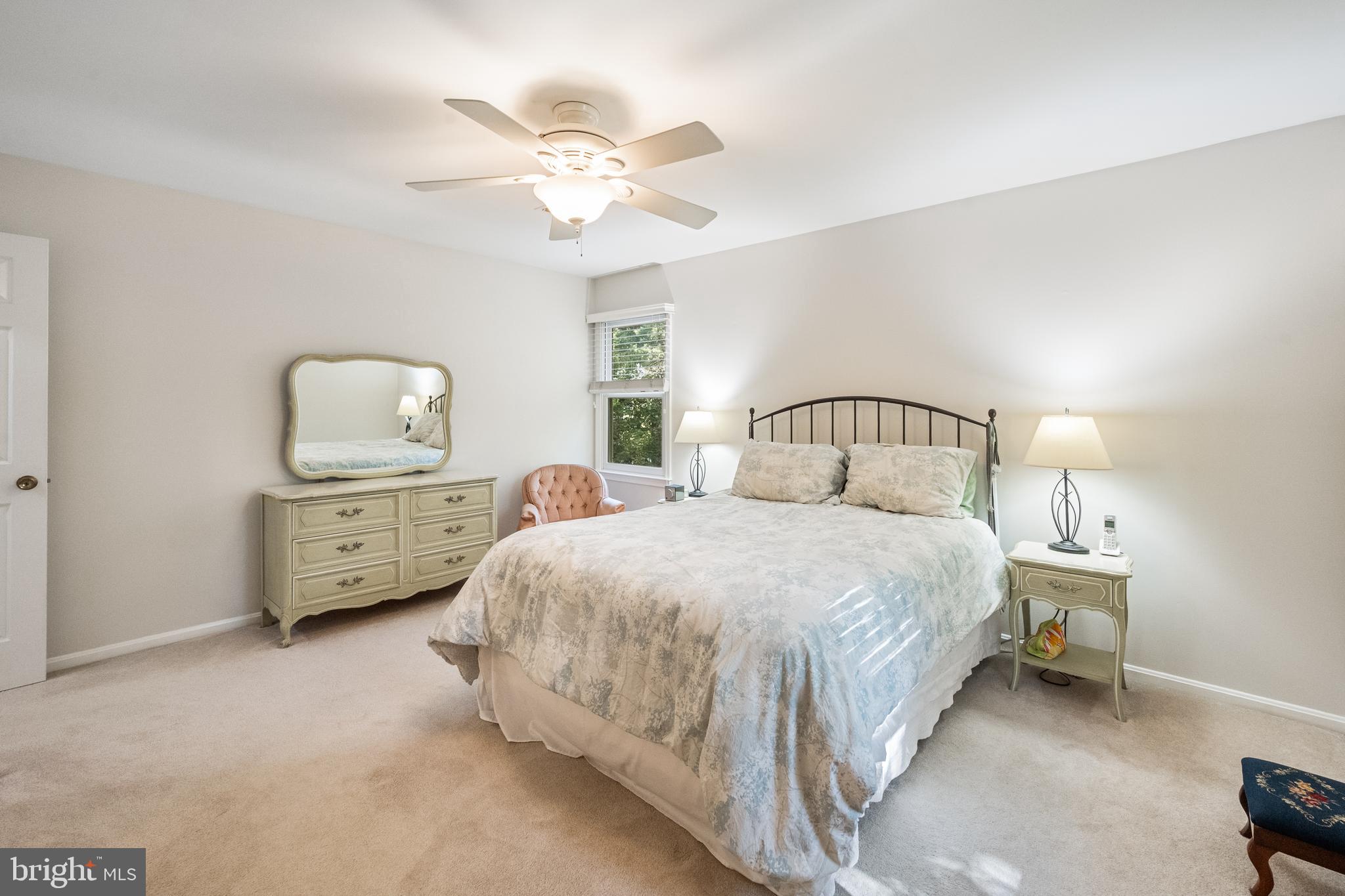 10707 PAYNES CHURCH DRIVE