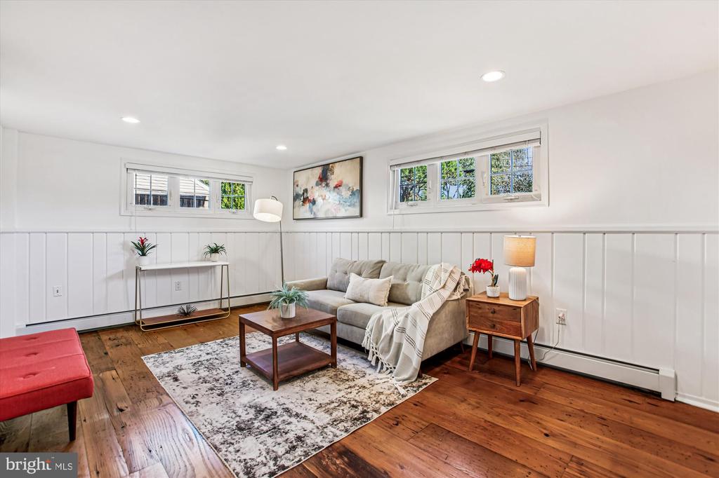 6414 16TH STREET