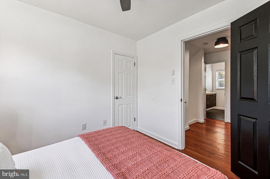 6414 16TH STREET
