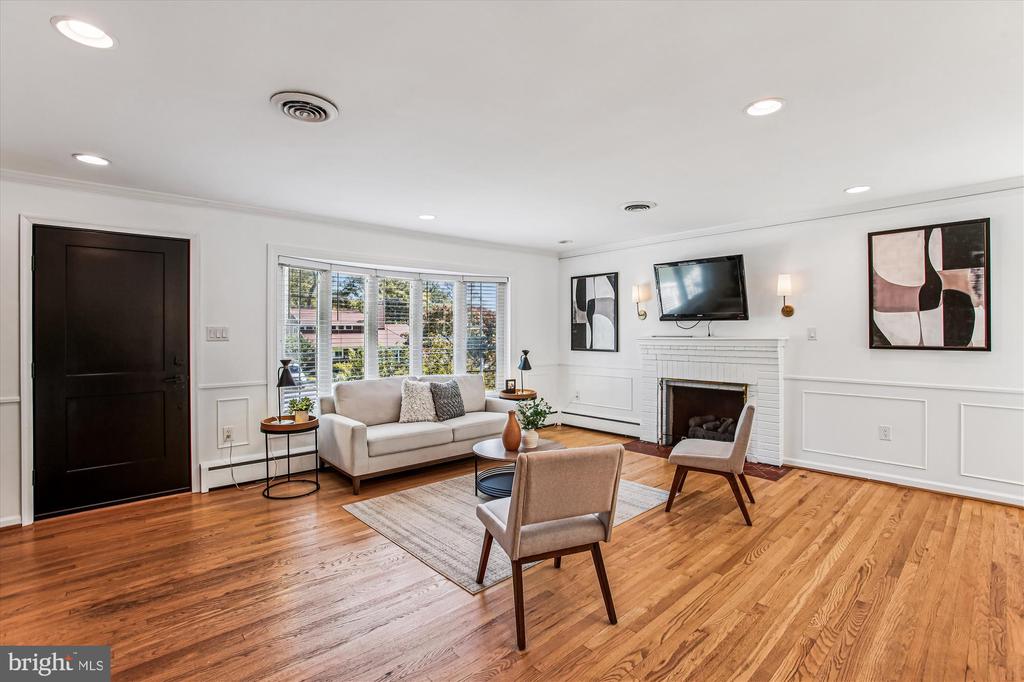6414 16TH STREET