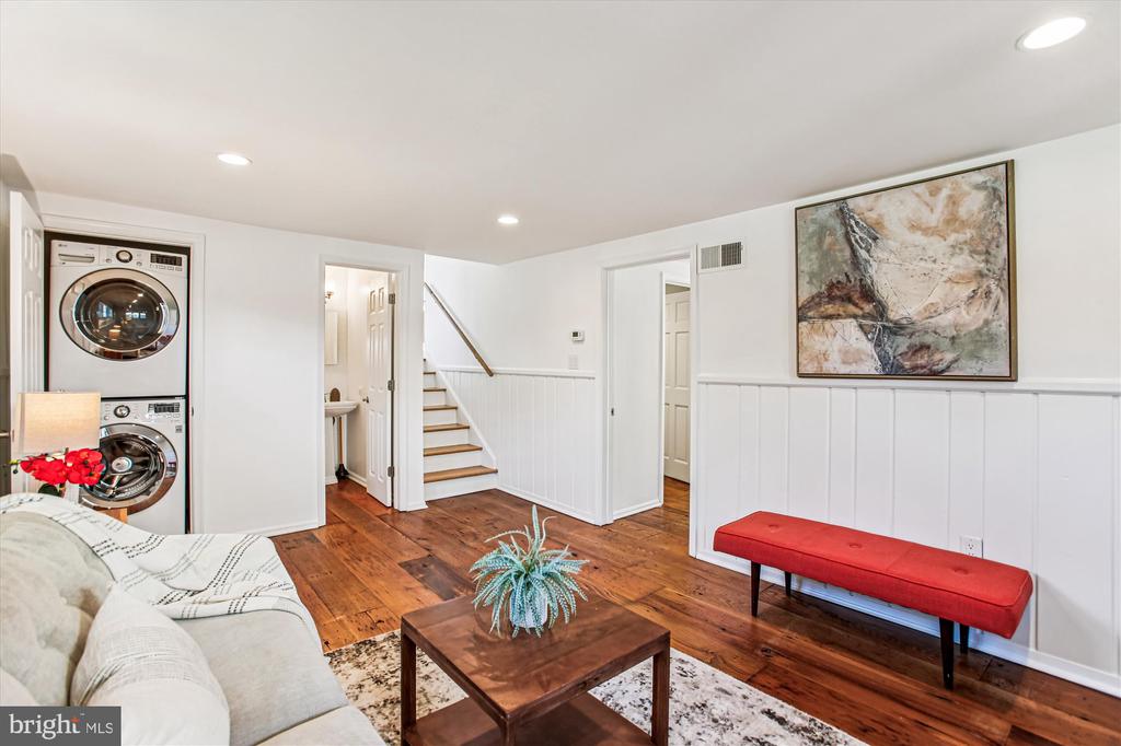 6414 16TH STREET