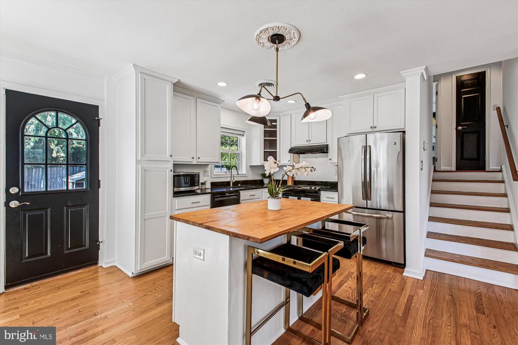6414 16TH STREET