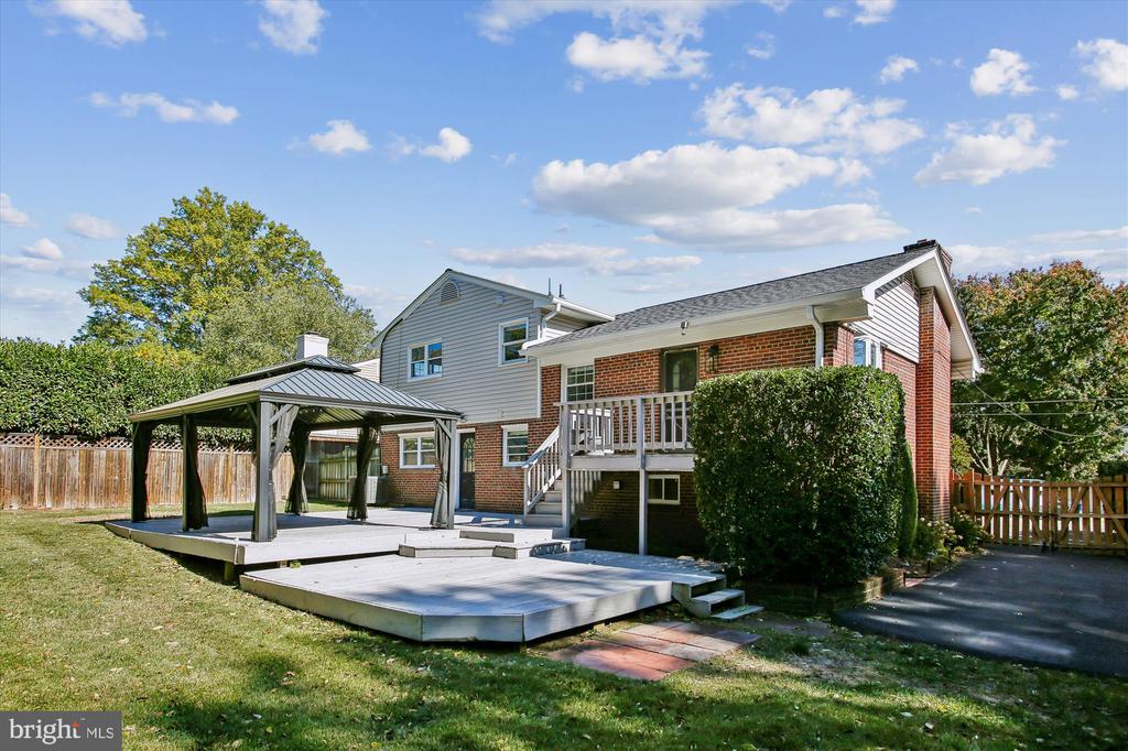 6414 16TH STREET