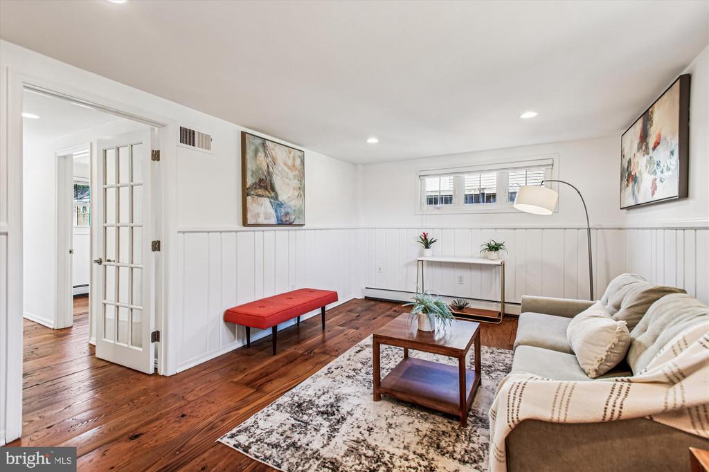 6414 16TH STREET