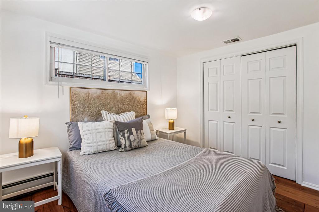 6414 16TH STREET
