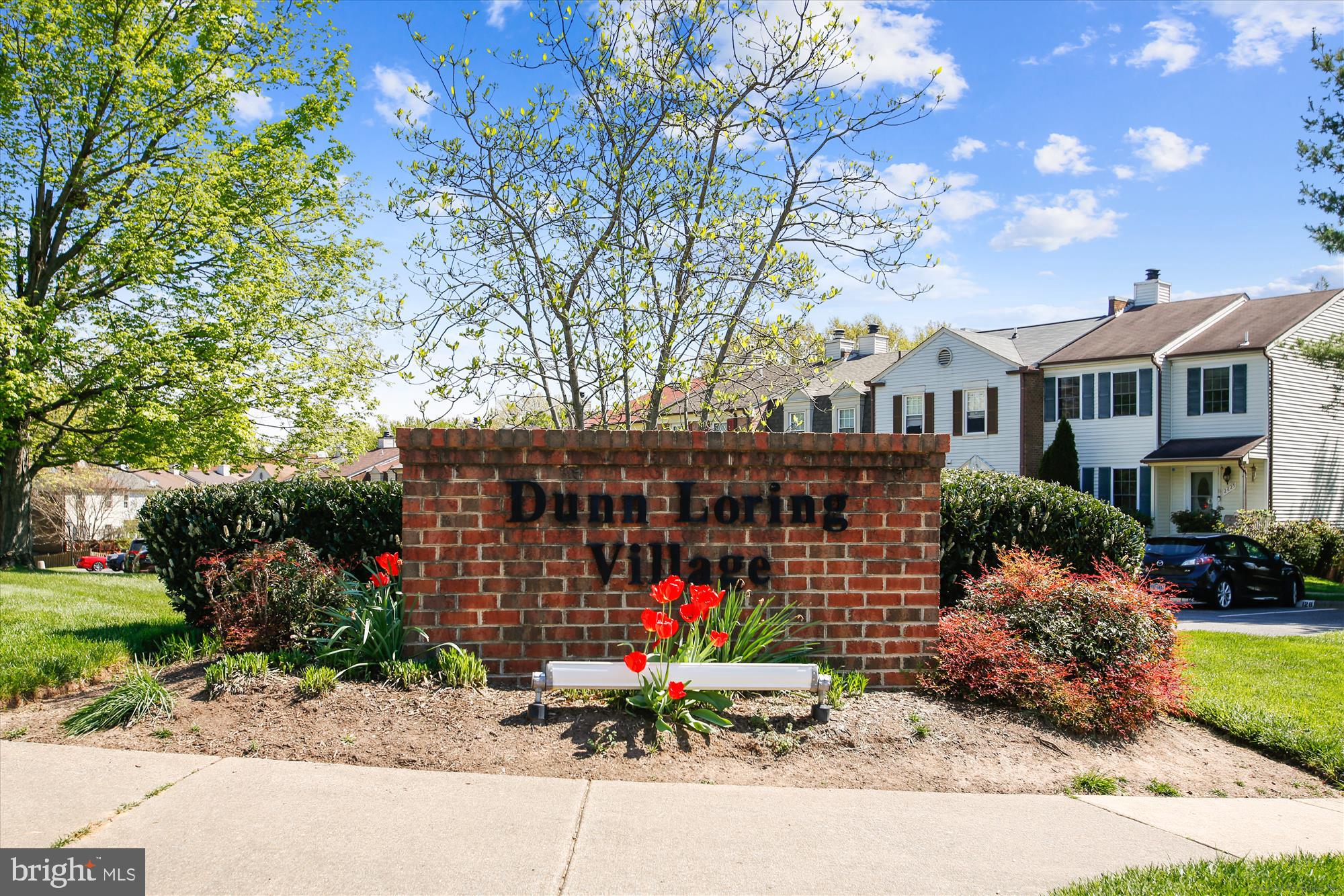 2757 STONE HOLLOW DRIVE