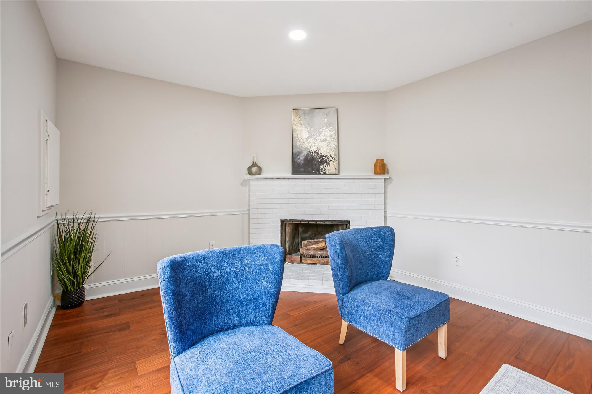 2757 STONE HOLLOW DRIVE