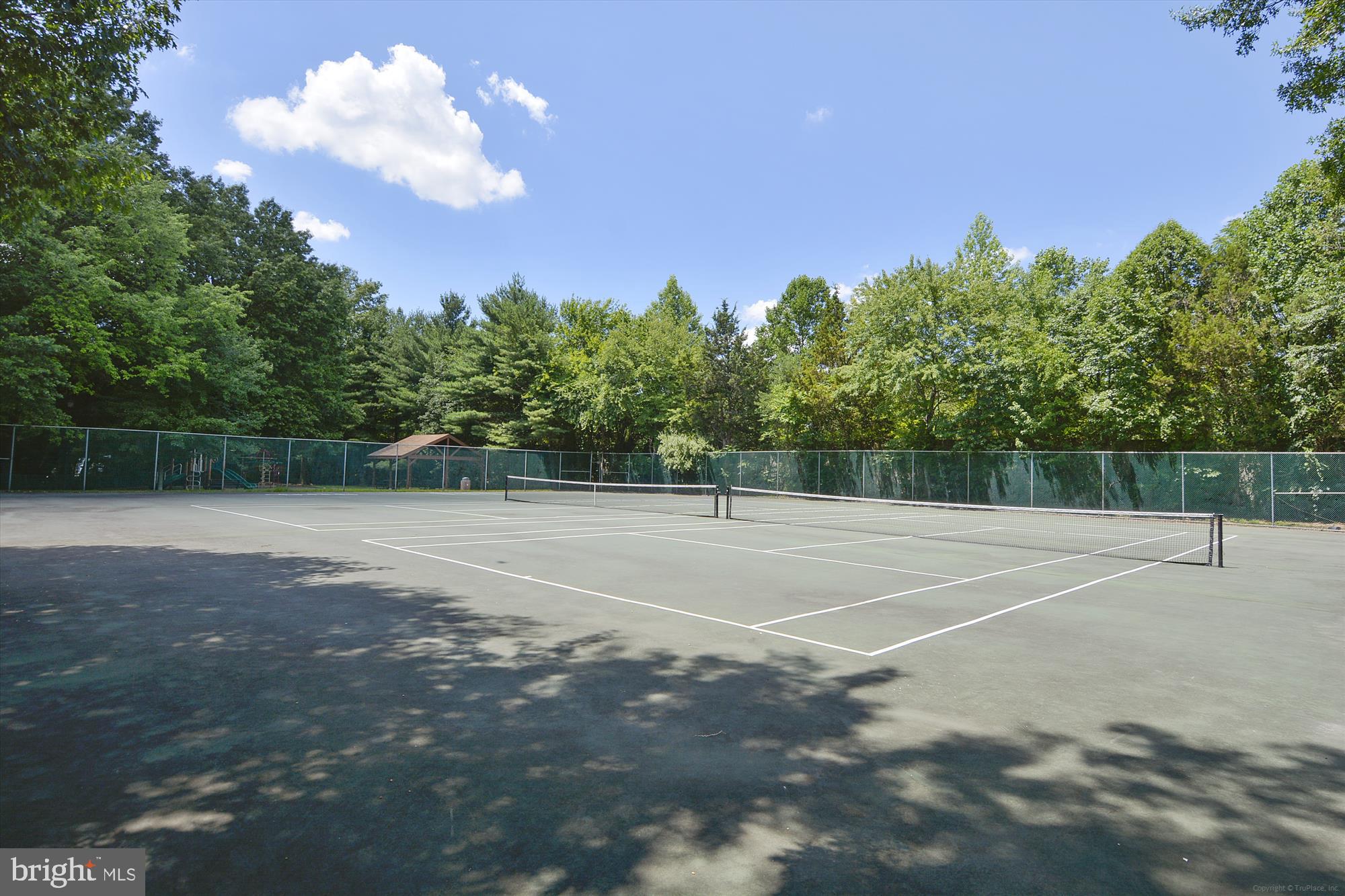 2757 STONE HOLLOW DRIVE