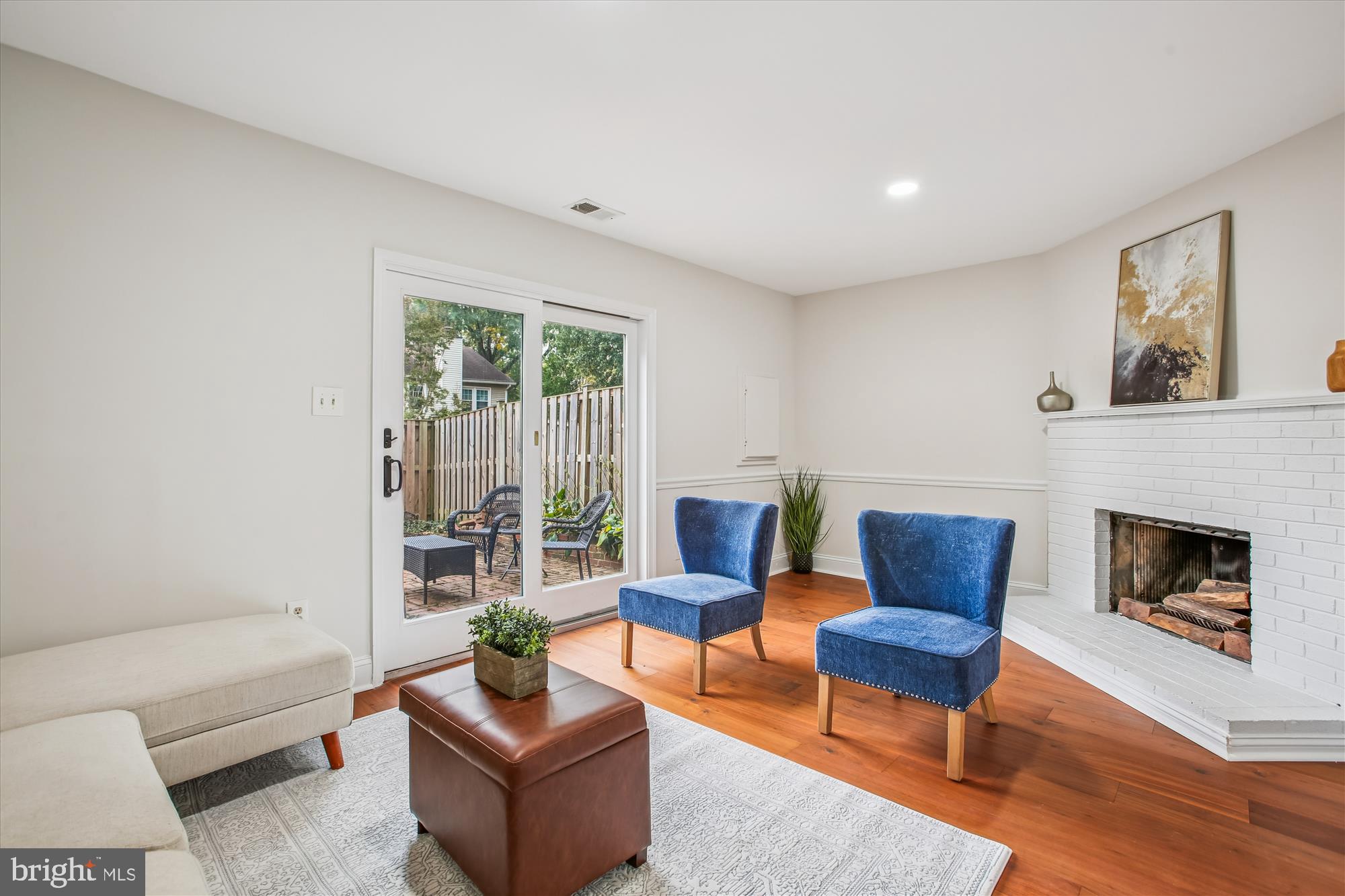 2757 STONE HOLLOW DRIVE