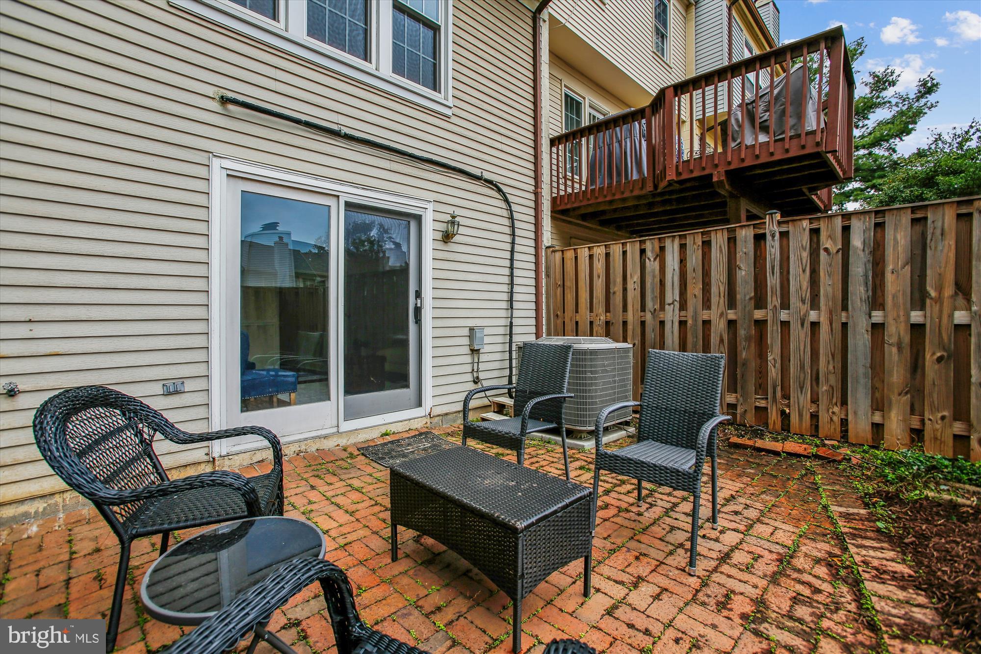 2757 STONE HOLLOW DRIVE