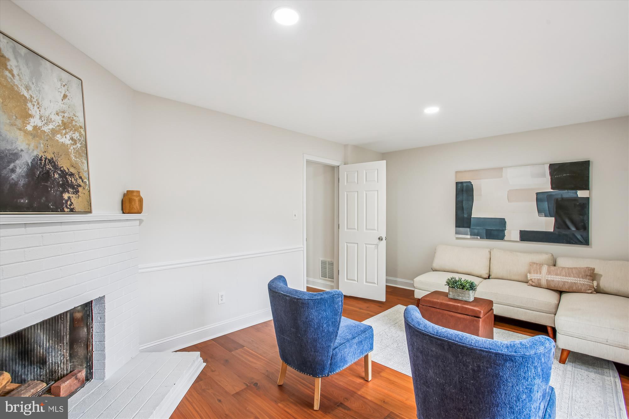 2757 STONE HOLLOW DRIVE