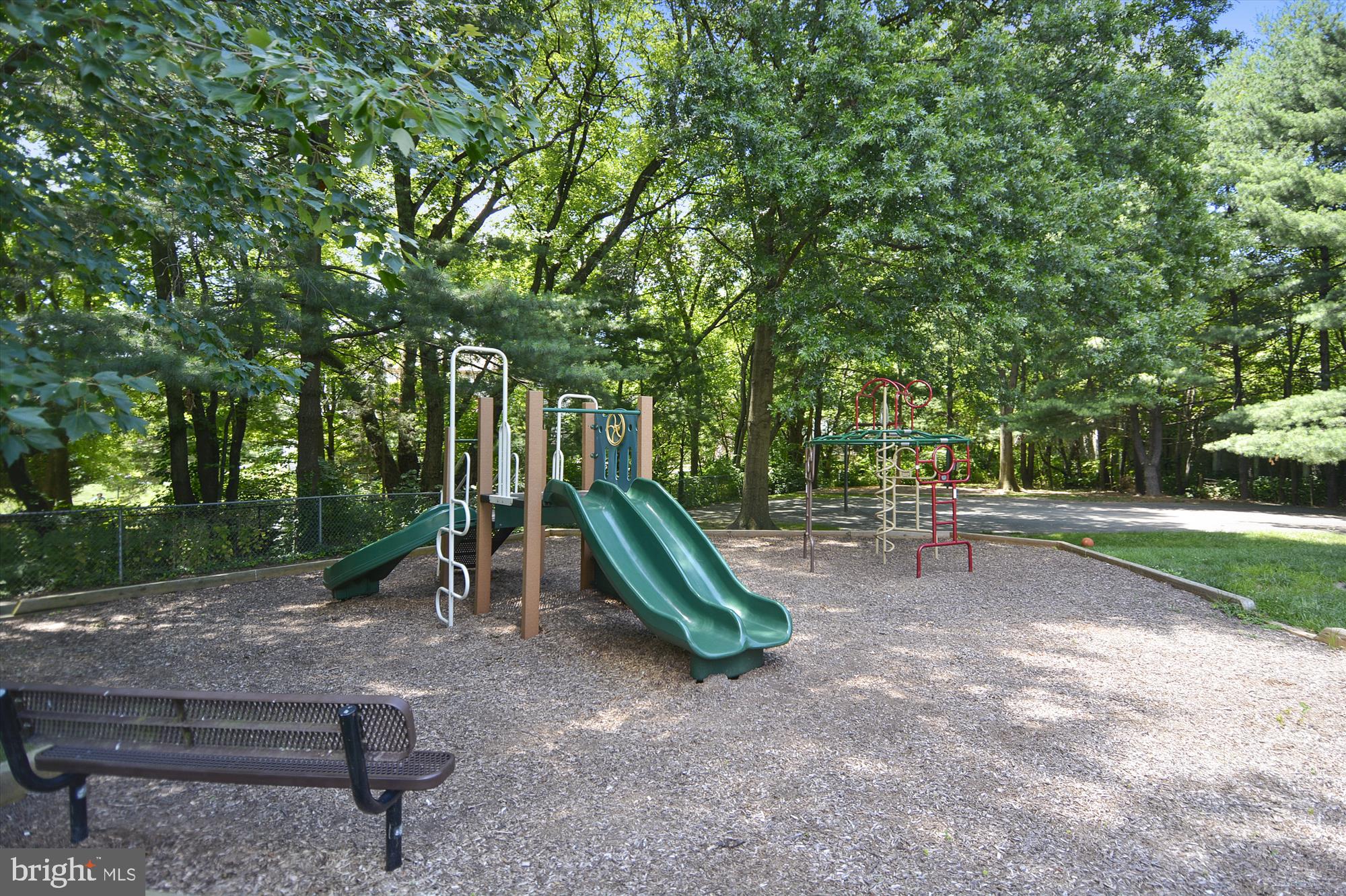 2757 STONE HOLLOW DRIVE
