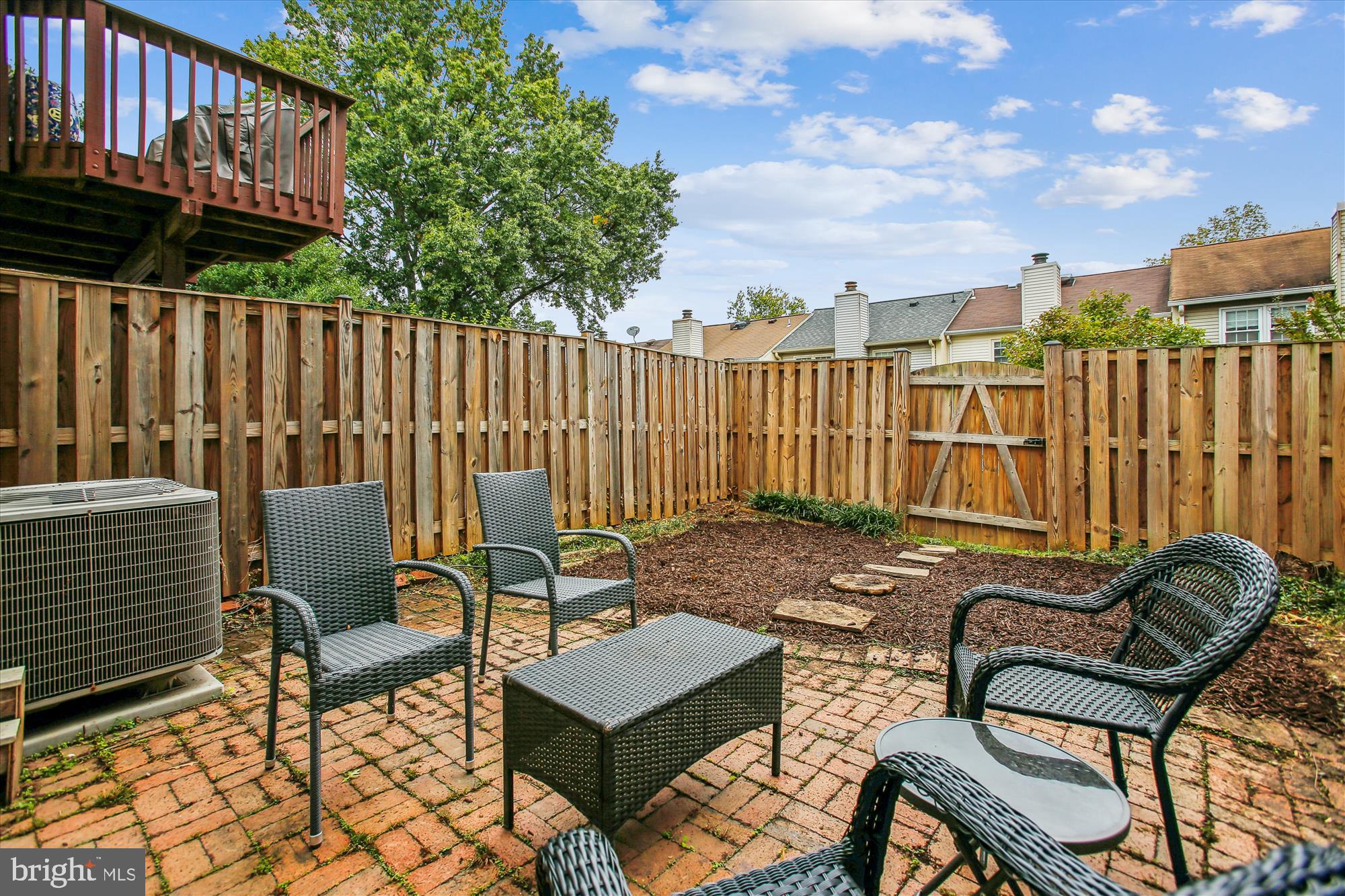 2757 STONE HOLLOW DRIVE