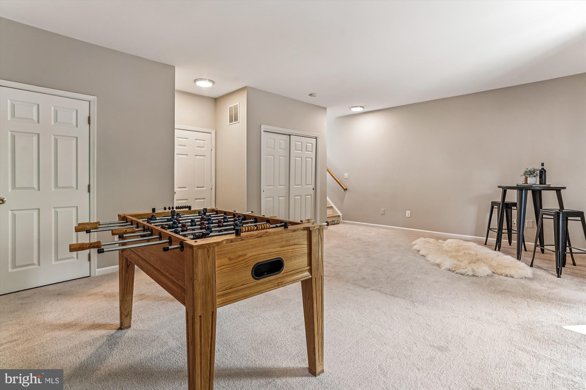 4134 LECLAIR COURT