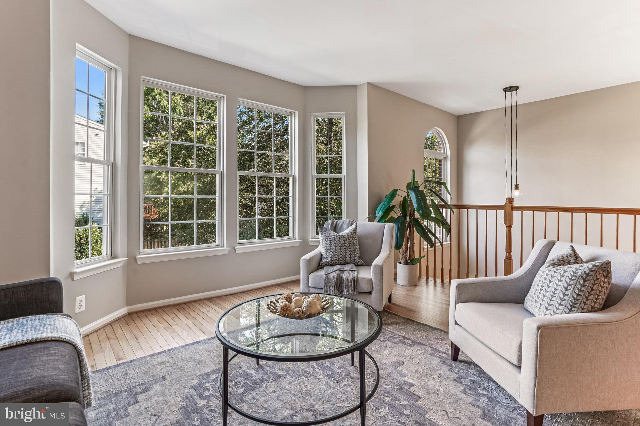 4134 LECLAIR COURT