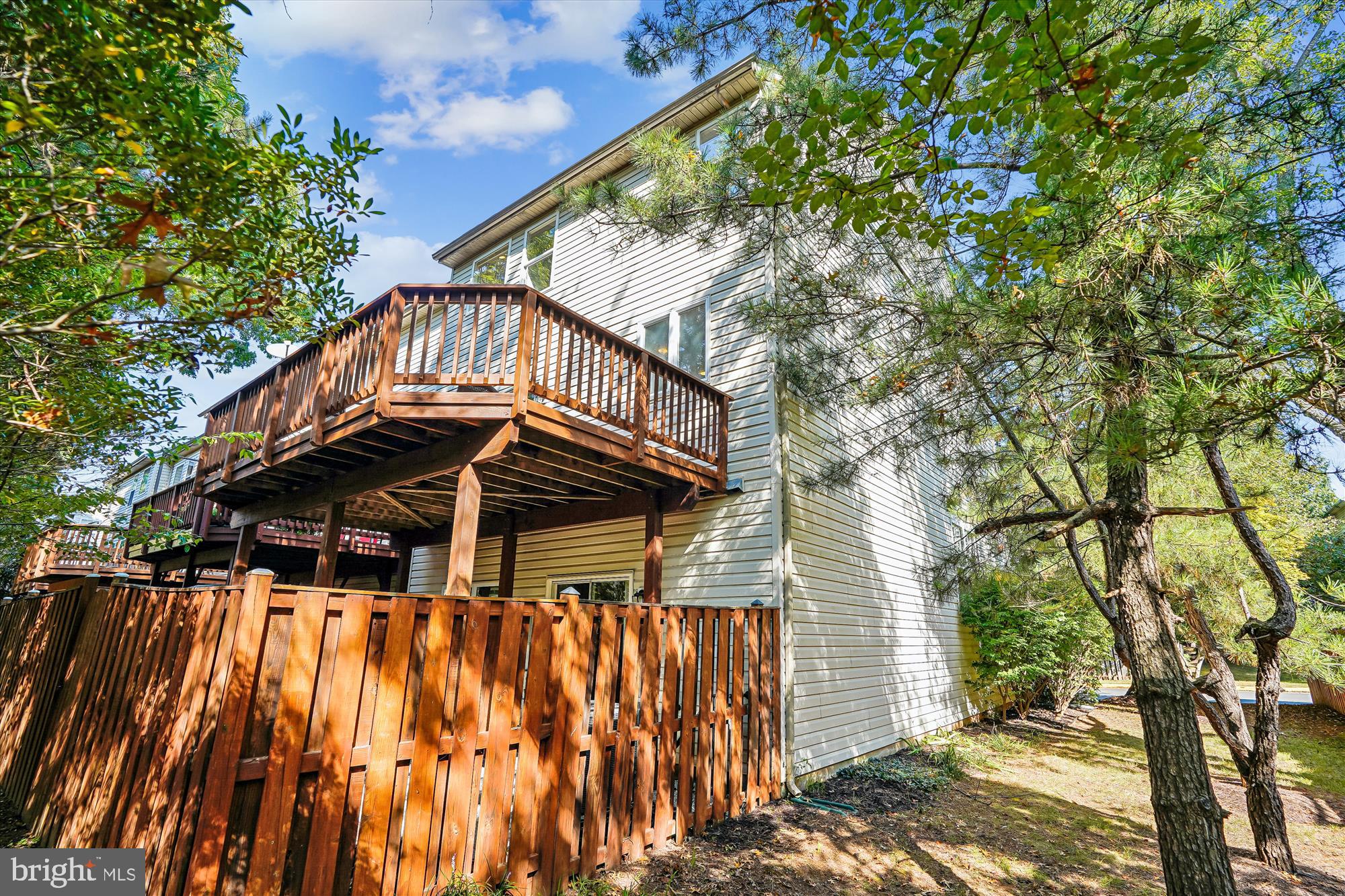 4134 LECLAIR COURT