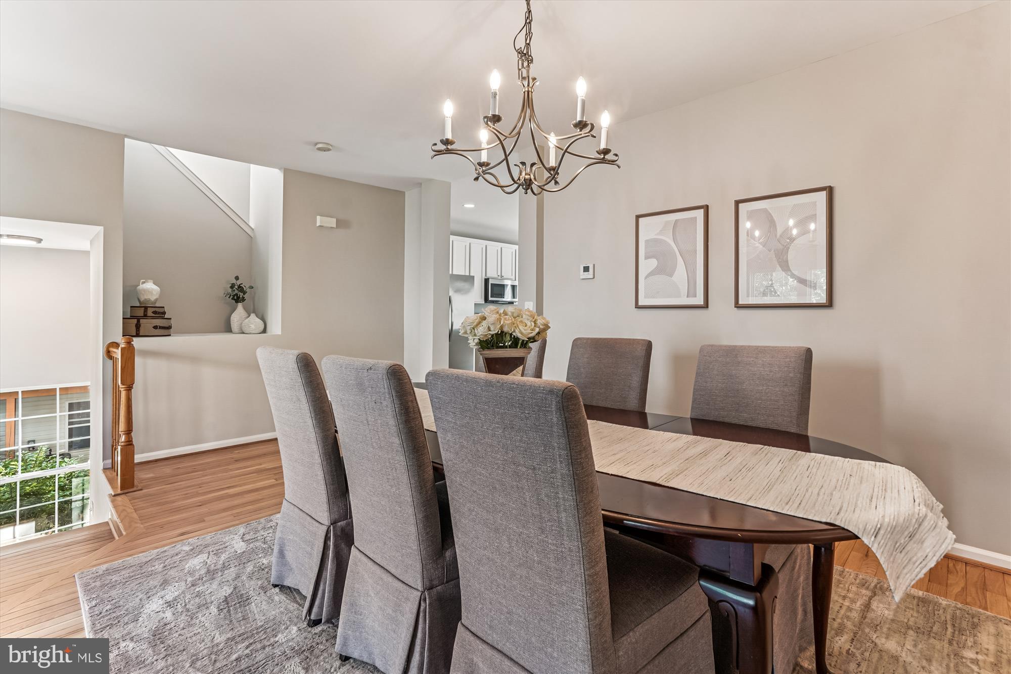 4134 LECLAIR COURT