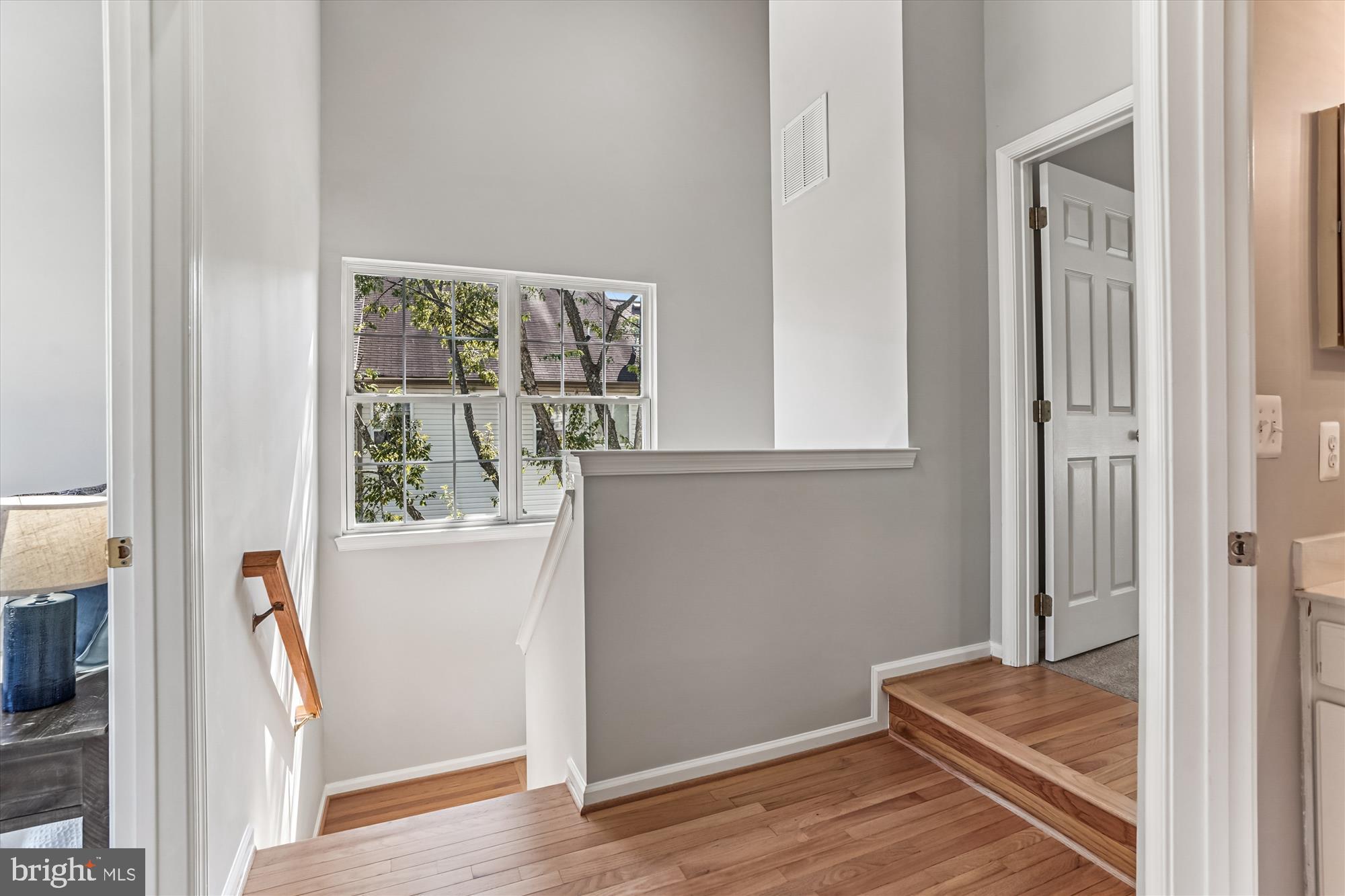 4134 LECLAIR COURT