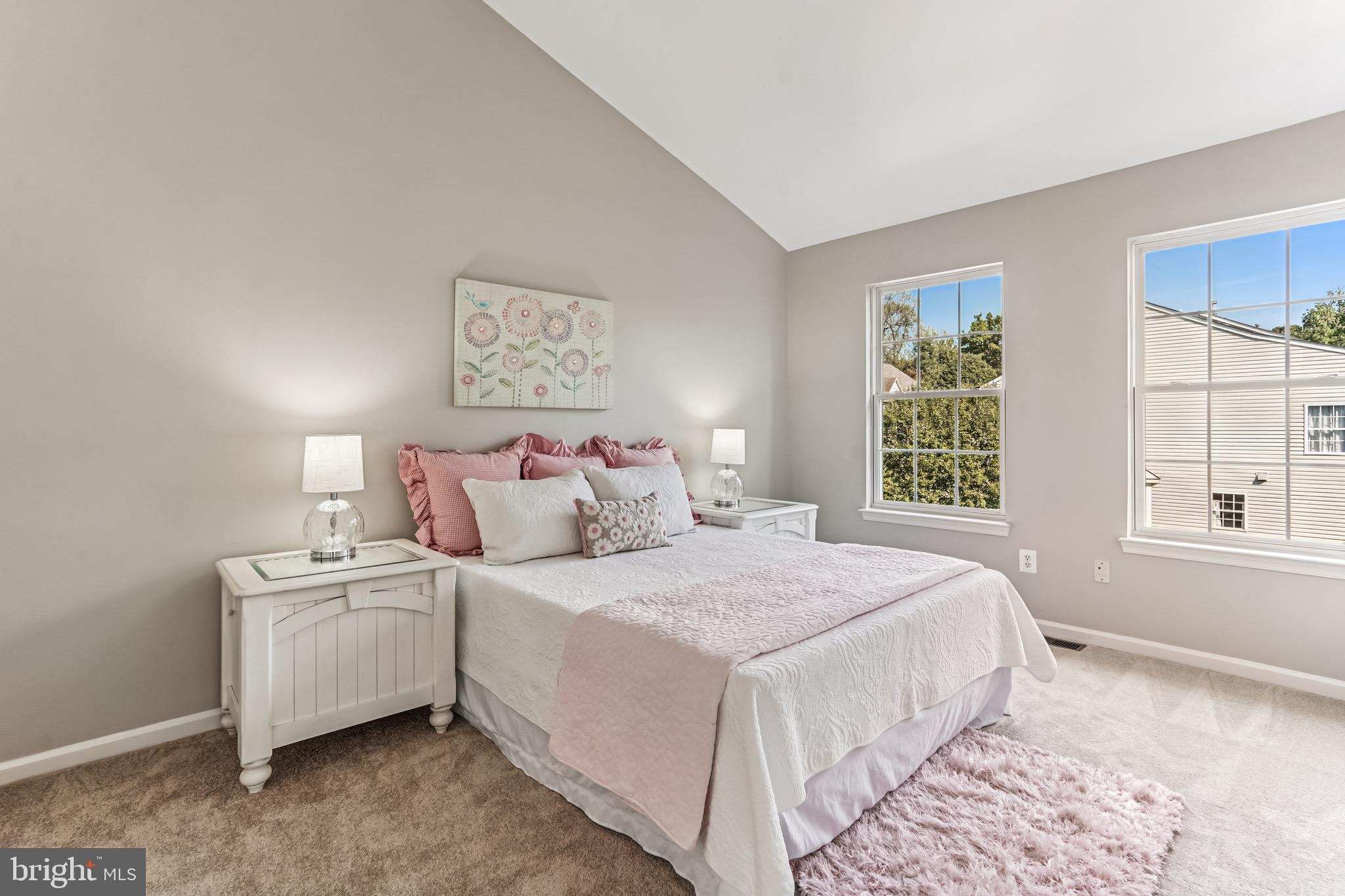 4134 LECLAIR COURT