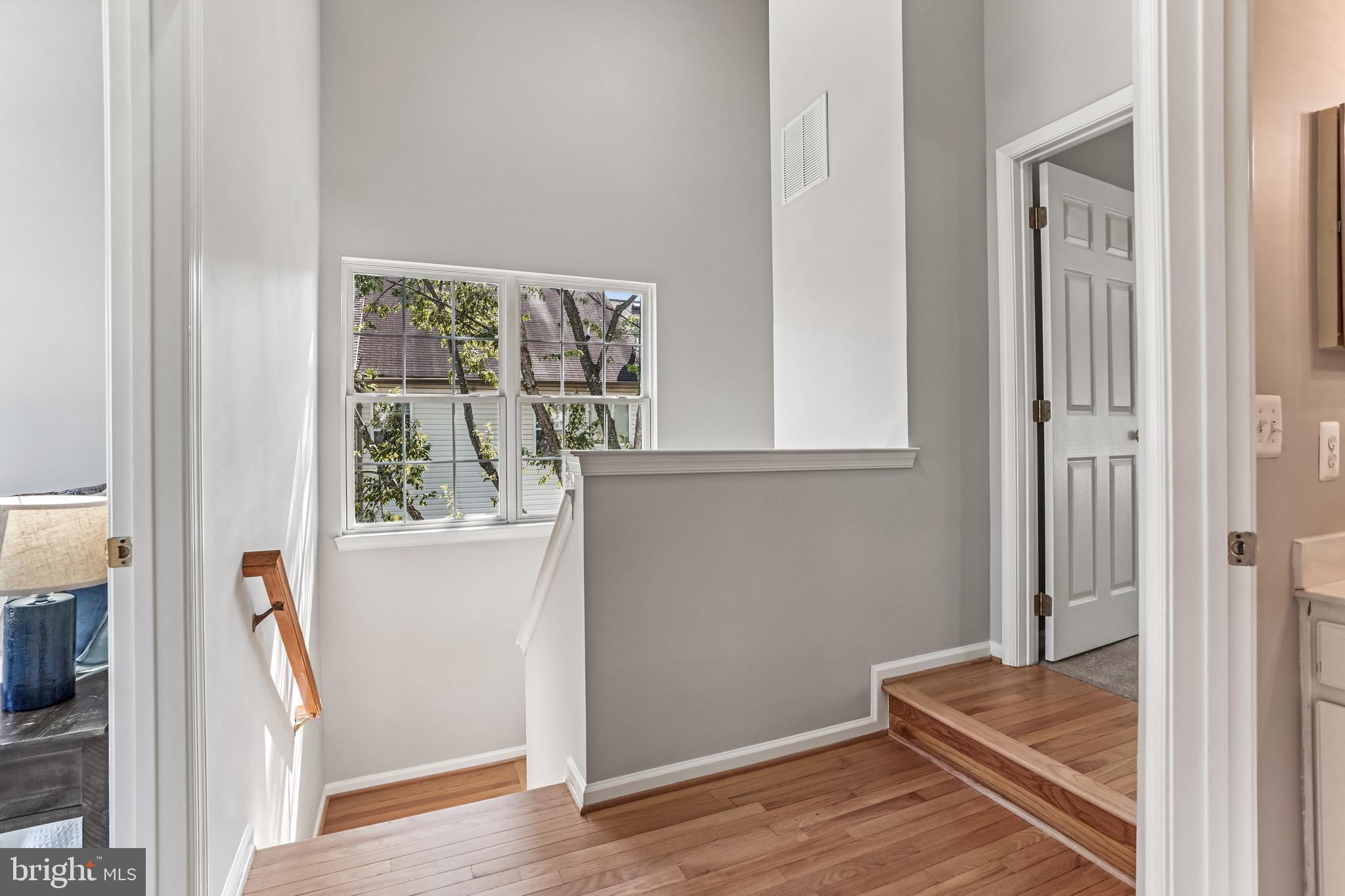 4134 LECLAIR COURT