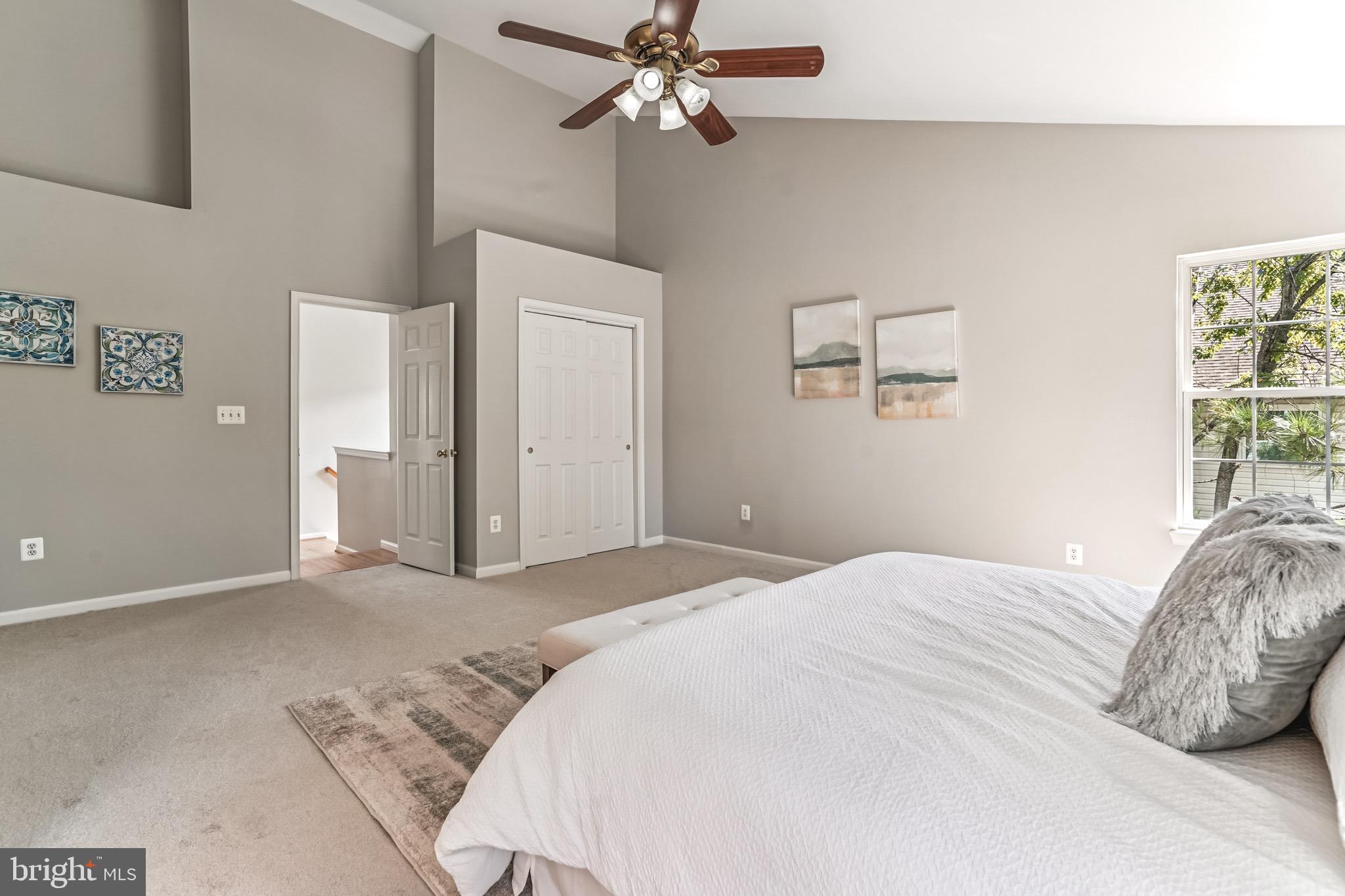 4134 LECLAIR COURT