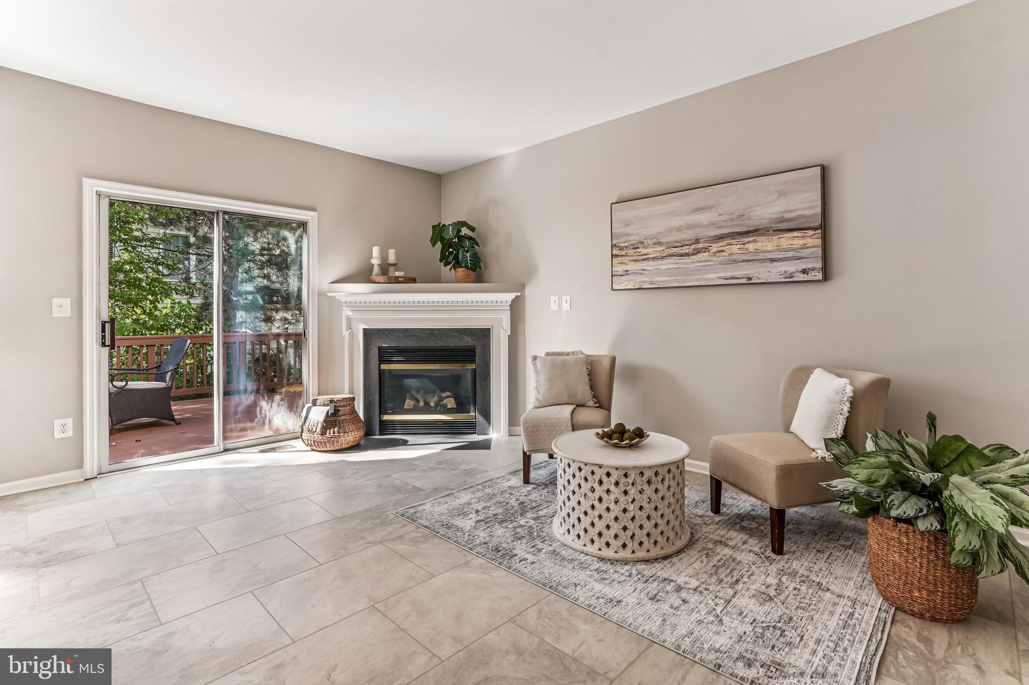 4134 LECLAIR COURT