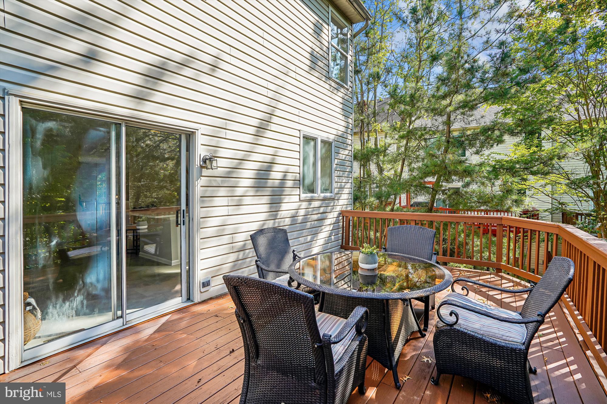 4134 LECLAIR COURT