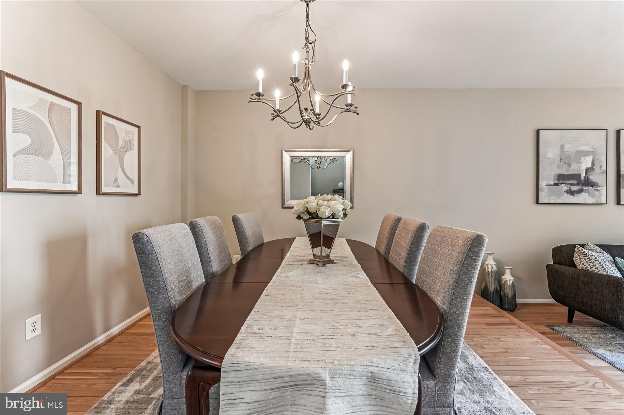 4134 LECLAIR COURT
